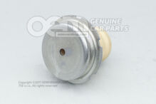 Puffer leállítása 2K0511153D (1)