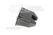 Hüvelygyűrű 5G0886373 (1)