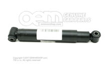 Lengéscsillapítók 2D0513029N (1)