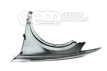 Szárny 4M8821106A (2)