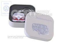 kulcstartó ZCP902564 (1)