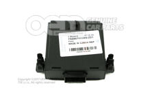 Diagnosztikai interfész adatbuszhoz (átjáró) 7N0907530ANZ01 (1)