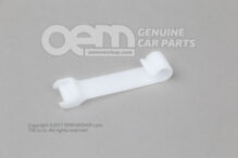 Hátsó fékkábel távolsági darabja 191609657 (3)