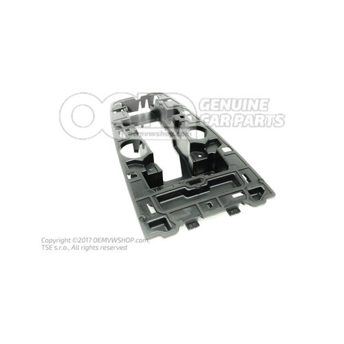 Beszúrás 89A864241