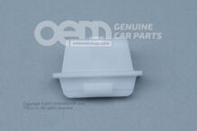 Csipesz 4D0807249 (1)