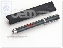 penlight gti ZCP902608 (1)