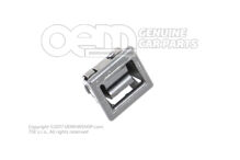 Rögzítő klip 705868439 Rögzítő klip 705868439