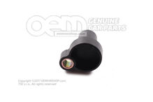 Végzáró sapka 078103113D (1)