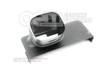 légikalauz 6Q0129621B