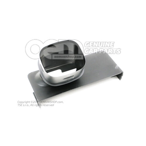 légikalauz 6Q0129621B