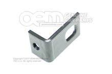 Konzol a meghajtáshoz 8K9827603A