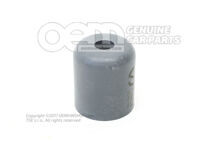 Összeszerelő szerszám V03839037CJ (1)