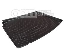 Csomagtér bélés Volkswagen Golf 5K 1K0061161B