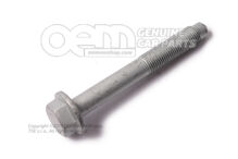 Csavar, hatlapú. hd. vállával N  10523102