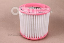 Levegőszűrő elem 4E0129620D