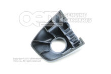 Kupak alapozva 4H1837879  GRU (2)