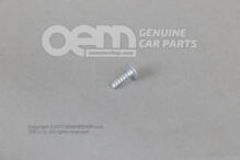 Lens screw 07147127714 (1)