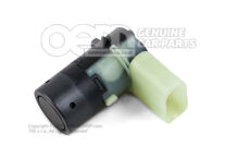 Szenzor szürke 7H0919275C 1QP (1)