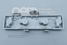 Izzótartó 1Z5945258A (1)