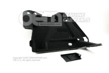 Csomagtér burkolat antracit 6F0867427K 1BS (7)