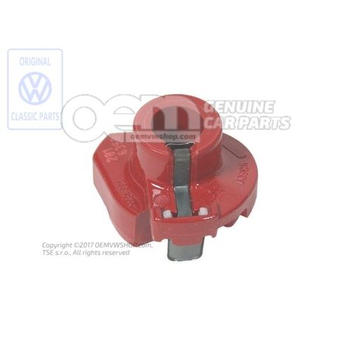 forgórész 049905225C