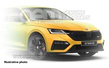 Festék touch-up applikátor napraforgó 3T0050300  B1B (1)