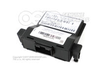 Diagnosztikai interfész adatbuszhoz (átjáró) 7N0907530AKZ00 Diagnosztikai interfész adatbuszhoz (átjáró) 7N0907530AKZ00