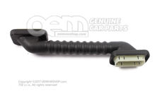 Grommet 1K9971829D
