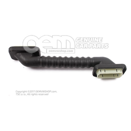 Grommet 1K9971829D