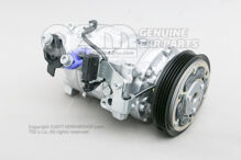 A/c kompresszor 4M0820803N (1)