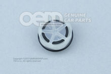 Szelephengerfej burkolat 06M103201D (1)