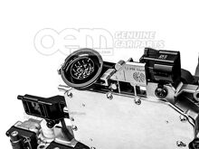 Eredeti Audi mechatronic szoftverrel 7 sebességes DL501 / 0B5 sebességváltóhoz 8R0927156B (3)