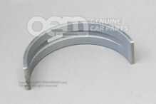 Csapágyhéj 079105561J (2)