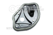 lemez 701419531E (2)