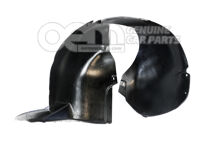 Kerékház bélés, műanyag 1T0805911N (1)