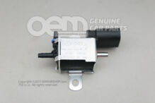 Szolenoid szelep 06A906283F