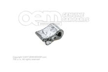 Vezető darab 6K0823493A