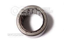 Tűcsapágy - 020311373D (3)