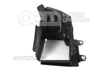 Légvezető 8S0121673A (1)