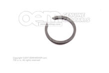 Pattintógyűrű mérete 24,5X 113517279 (1)