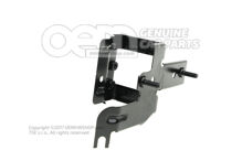 Konzol impulzusadó 5G0906468A