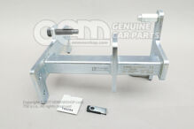 Vonóhorog V03839111KQ (1)