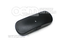 Fűtött szórófej 4G0955988A Fűtött szórófej 4G0955988A