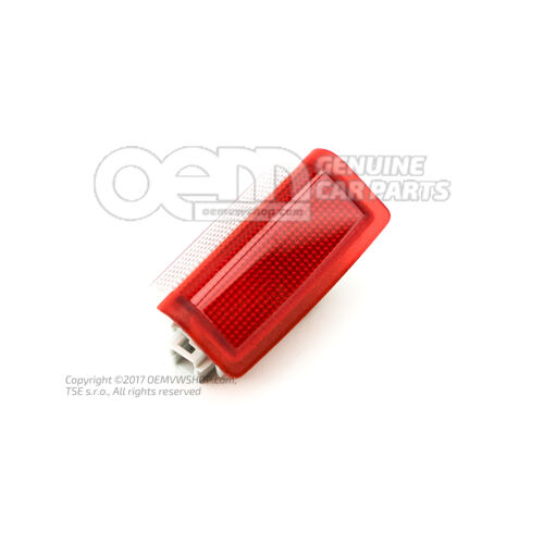 Lamp A0028201901