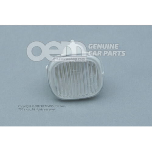 Irányjelző visszajelző 1U0949127A