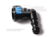 Könyökidom 6R0955665 (1)