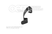 Zársáv 030129614 (1)