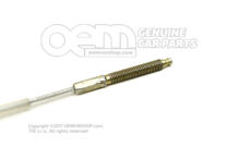 fékezhető 357609721E (2)