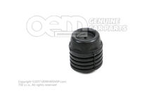 Puffer leállítása 7E0823499A