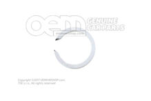 Biztosítógyűrű mérete 17,7X2,1 085311187A (1)